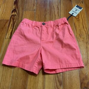 Chubbies boys
